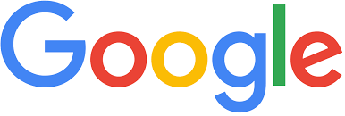 Google Cloud